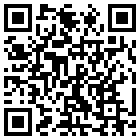 qrcode für UBIQUITI NETWORKS UACC-UPLINK-SFP28-0.15M