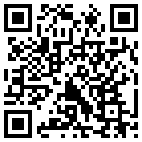 qrcode für UbiQuiti UICARE-UCK-G2-SSD-D