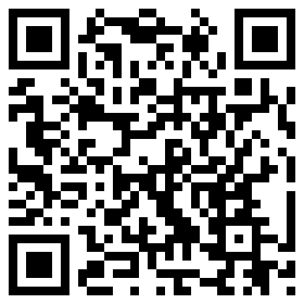 qrcode für UBIQUITI NETWORKS UICARE-USW-PRO-AGGREGATION-EU-