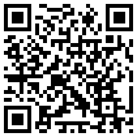 qrcode für UBIQUITI NETWORKS UICARE-USW-PRO-MAX-24-EU-D