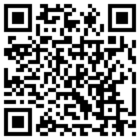 qrcode für ABB 1SCA022825R4700