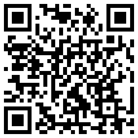 qrcode für HPE H9LP3E SVCS 5YR PCA CTR MM-HW-1K-F1
