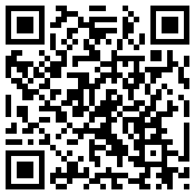 qrcode für Eaton Power Quality EATON Intervention 3PH kVA Web / - ITN03E-WEB