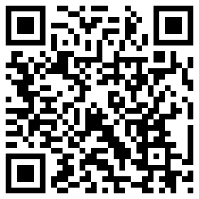 qrcode für Eaton Power Quality EATON 3ph Connected warranty Kva - WCN200E-WEB