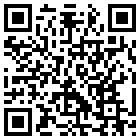 qrcode für Intel SSD/P5520 TB U 15mm PCIe SglPk Solid - SSDPF2KX038T1N1