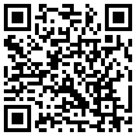 qrcode für HPE H9AK6E SVCS 4Y FC NBD EXCH