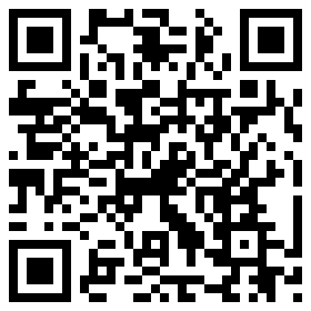 qrcode für HPE HB2T0E SVCS 4Y Service