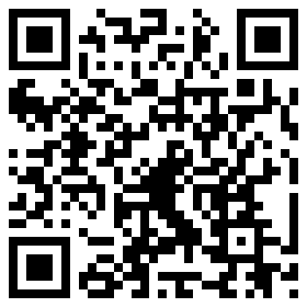 qrcode für ABB 1SBL276001R2322