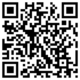 qrcode für Eaton Power Quality SVCS (IPM-15N-P5)