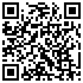 qrcode für Eaton Power Quality SVCS (IPM-15N-SUB1)