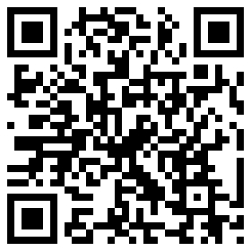 qrcode für Eaton Power Quality SVCS (IPM-15N-SUB3)