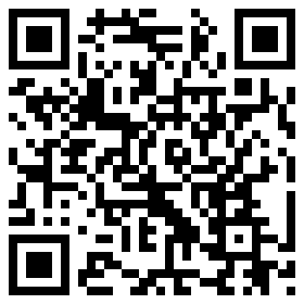 qrcode für Eaton Power Quality SVCS (IPM-20N-SUB5)