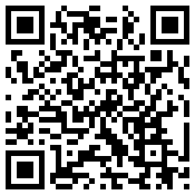 qrcode für Eaton Power Quality SVCS (IPM-30N-SUB1)