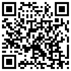 qrcode für Eaton Power Quality SVCS (IPM-30N-SUB5)