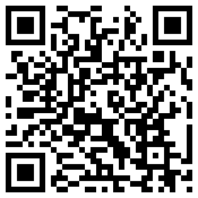 qrcode für Eaton Power Quality SVCS (IPM-40N-SUB1)