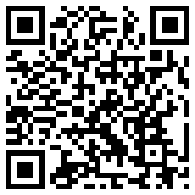 qrcode für Eaton Power Quality SVCS (IPM-40N-SUB3)