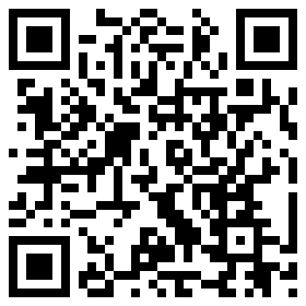 qrcode für Eaton Power Quality SVCS (IPM-40N-SUB5)