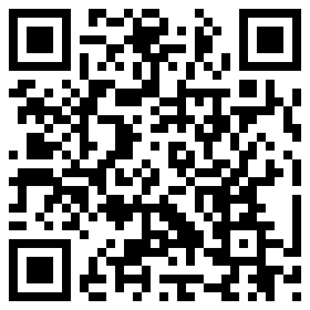 qrcode für Eaton Power Quality SVCS (IPM-50N-SUB5)