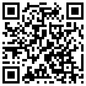 qrcode für Klauke 62R - Stoßverbinder 0 5 1qmm Nickel 650°C