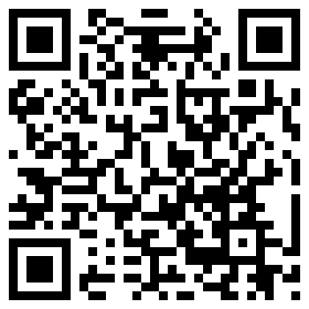 qrcode für Jung LS962LG - Abdeckung 2Kleinsteckd Lautsprecherbuchse lichtgrau