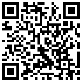 qrcode für Eaton Power Quality 9E1000I - EATON 9E USV 1000VA
