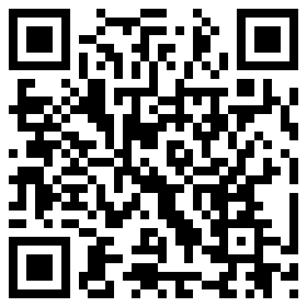 qrcode für Yealink DECT Headset - WH64 DUAL UC