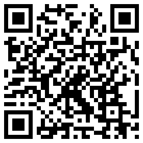 qrcode für Yealink DECT Headset - WH64 MONO TEAMS