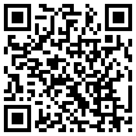 qrcode für Yealink WH64 Mono Teams DECT Headset - WH64 MONO UC