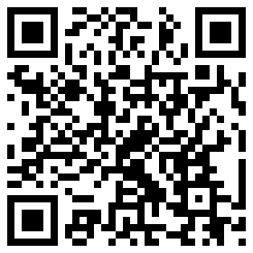 qrcode für ABB 1SDA068152R1