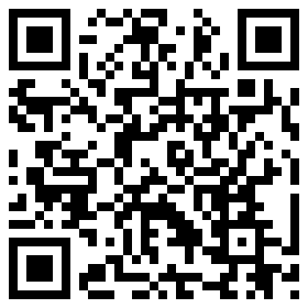 qrcode für Yealink BH74 Teams Headset - BH74 TEAMS USB-C/A