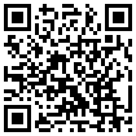 qrcode für Yealink BH76 Plus Teams Headset - BH76 PLUS TEAMS BLACK USB-C/A