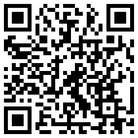 qrcode für Yealink DECT Headset - WH64 HYBRID DUAL TEAMS