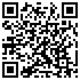 qrcode für Yealink VoIP Telefon - MP54 E2 TEAMS