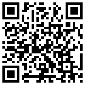 qrcode für Yealink AX83H - VoIP Telefon