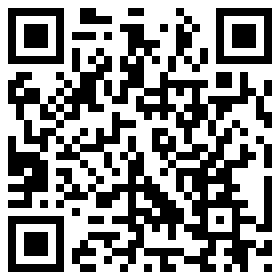 qrcode für HPE H8CT7E SVCS 4Yr FC NBD Exch Edu/R IAP