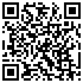 qrcode für HPE H8AB5E SVCS 4YR PC 4H EXCH