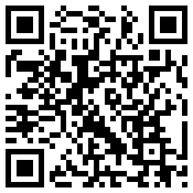 qrcode für HPE H5BN4E SVCS 4YR PC NBD DL360