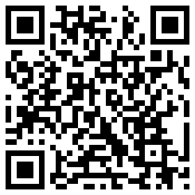 qrcode für HPE H9AL8E SVCS 4Y 24x7 WCDMR
