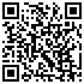qrcode für HPE HD0S3E SVCS 4 Jahre FC 24x7