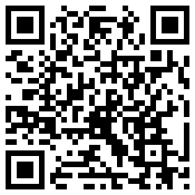 qrcode für Vogels 7291564 - PFA 9156 POLE COUPLER FOR PUC