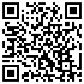 qrcode für Vogels 7291590 - PFA 9159 BACK COVER LANDSCAPE