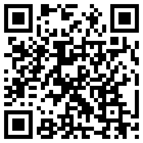 qrcode für Vogels 7291610 - PFA 9161 BACK COVER LANDSCAPE