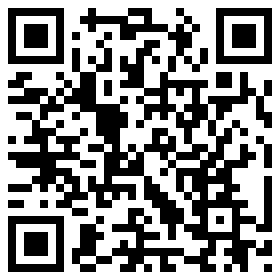 qrcode für Vogels 7291620 - PFA 9162 BACK COVER PORTRAIT