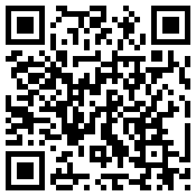 qrcode für Vogels 7291640 - PFA 9164 BACK COVER PORTRAIT