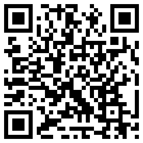 qrcode für Vogels 7495484 - PTS 1239 TABLOCK IPAD 2HBH