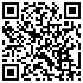 qrcode für HPE H9XH8E SVCS 4YR PCA 24x7 ClearPass NL
