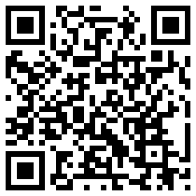 qrcode für HPE H9LJ3E SVCS 3YR FC CTR MM-HW-1K-F1