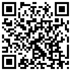 qrcode für APG Cash Drawer CABLE UMI INTERFACE TO RJ11/12 - 22803-030