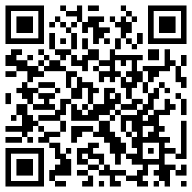 qrcode für APG Cash Drawer PK-8K-A5 - KEY KIT KEYS ON A RING