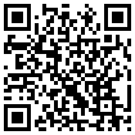 qrcode für Honeywell 19-19726 - CABLE POWER CORD/IEC (US)